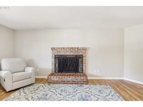 29495 SW Yosemite Street Wilsonville OR 97070