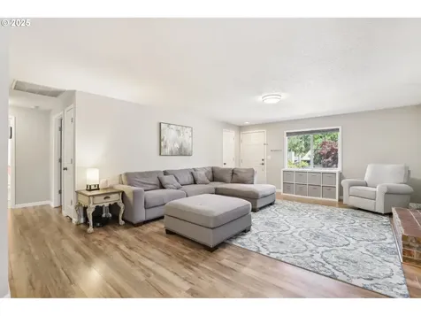 29495 SW Yosemite Street Wilsonville OR 97070