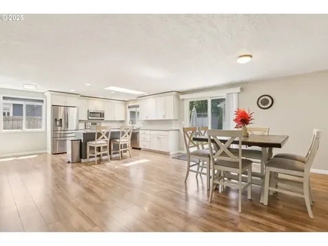 29495 SW Yosemite Street Wilsonville OR 97070