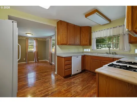 6290 Carman Drive Lake Oswego OR 97035
