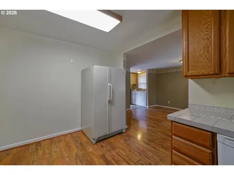6290 Carman Drive Lake Oswego OR 97035