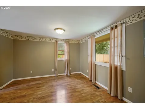 6290 Carman Drive Lake Oswego OR 97035