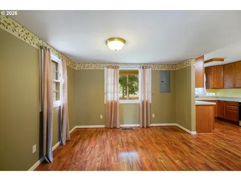 6290 Carman Drive Lake Oswego OR 97035
