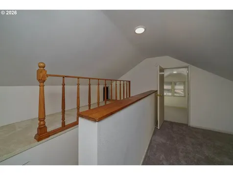 6290 Carman Drive Lake Oswego OR 97035
