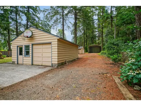 6290 Carman Drive Lake Oswego OR 97035