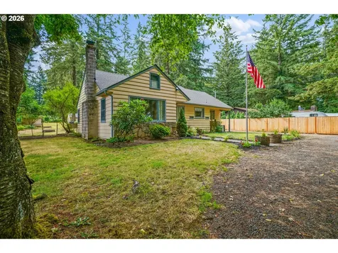 6290 Carman Drive Lake Oswego OR 97035