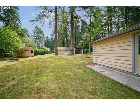 6290 Carman Drive Lake Oswego OR 97035
