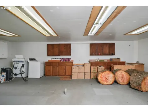 6290 Carman Drive Lake Oswego OR 97035