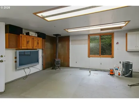 6290 Carman Drive Lake Oswego OR 97035