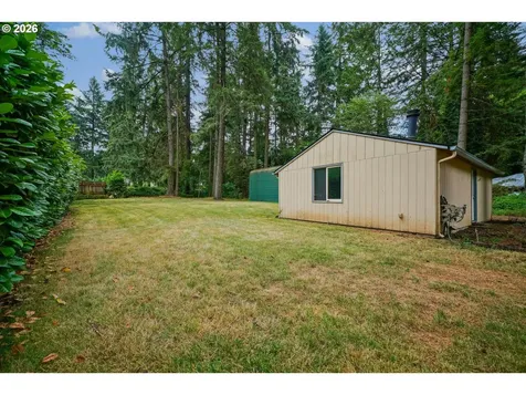 6290 Carman Drive Lake Oswego OR 97035