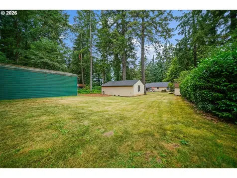 6290 Carman Drive Lake Oswego OR 97035