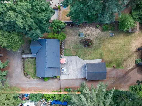 6290 Carman Drive Lake Oswego OR 97035