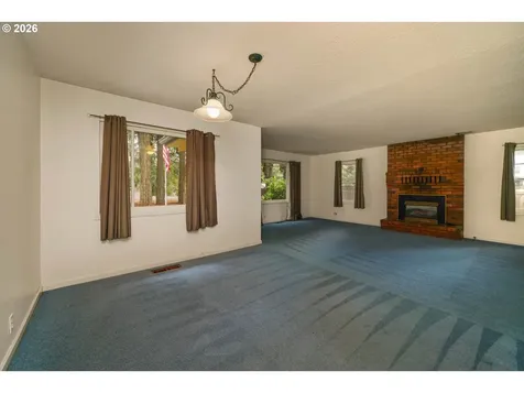6290 Carman Drive Lake Oswego OR 97035