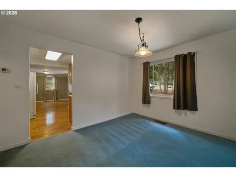 6290 Carman Drive Lake Oswego OR 97035
