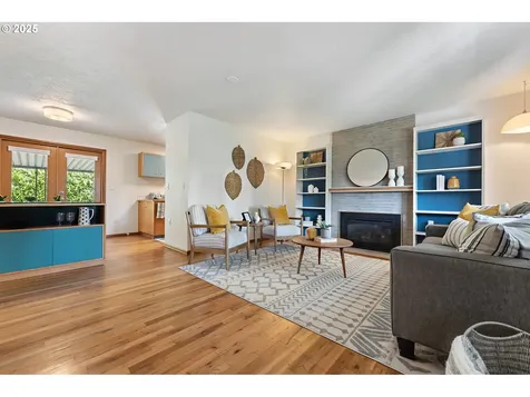 10521 SE Francis Street Portland OR 97266
