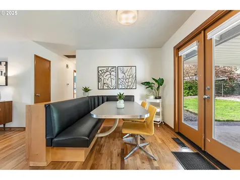 10521 SE Francis Street Portland OR 97266