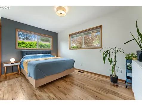 10521 SE Francis Street Portland OR 97266