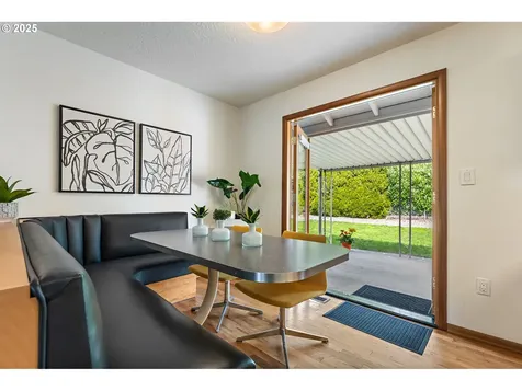 10521 SE Francis Street Portland OR 97266