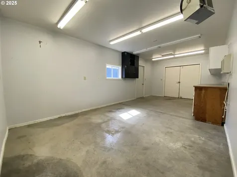 10521 SE Francis Street Portland OR 97266