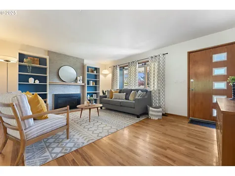 10521 SE Francis Street Portland OR 97266