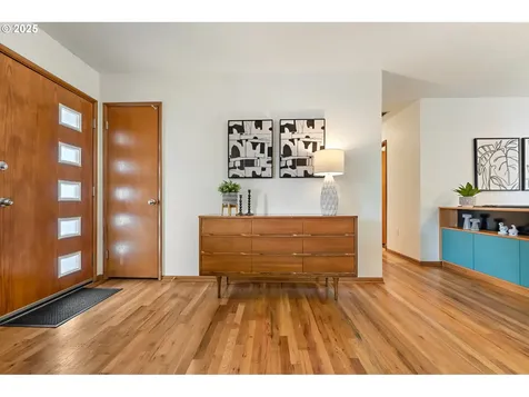 10521 SE Francis Street Portland OR 97266