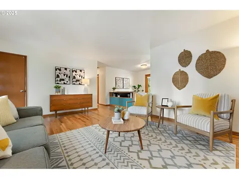 10521 SE Francis Street Portland OR 97266