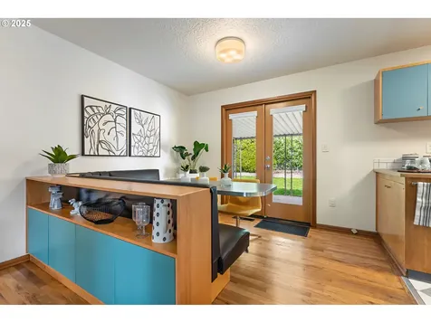 10521 SE Francis Street Portland OR 97266