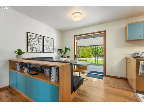 10521 SE Francis Street Portland OR 97266