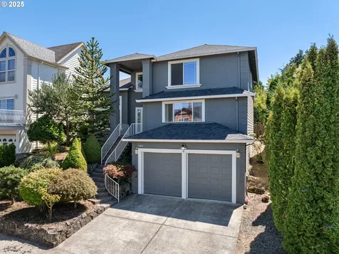 10938 SE Knapp Street Portland OR 97266