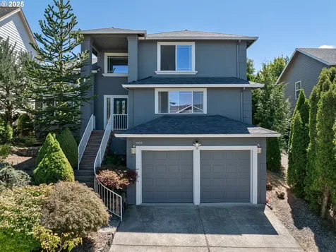 10938 SE Knapp Street Portland OR 97266