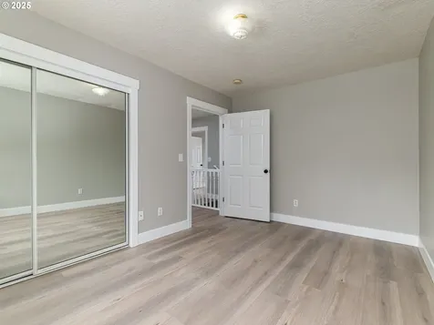 10938 SE Knapp Street Portland OR 97266