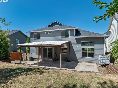 10938 SE Knapp Street Portland OR 97266
