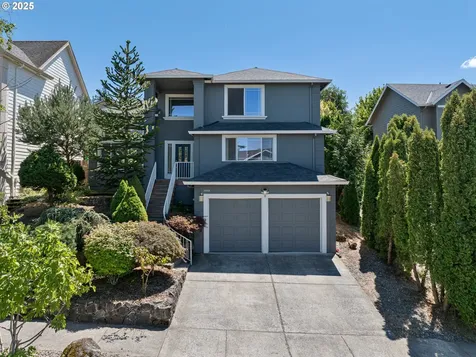 10938 SE Knapp Street Portland OR 97266