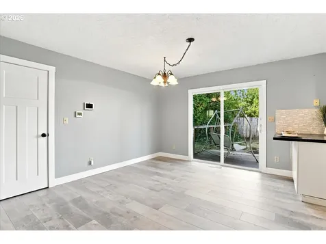 10308 NE Manor Drive Vancouver WA 98686