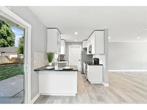 10308 NE Manor Drive Vancouver WA 98686