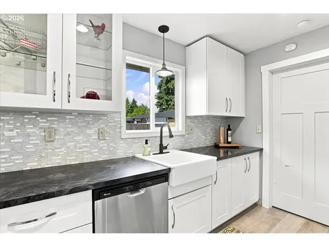 10308 NE Manor Drive Vancouver WA 98686