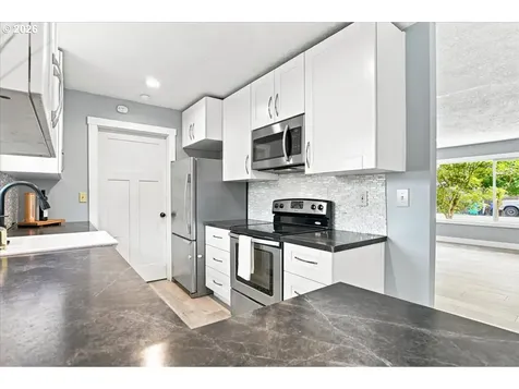 10308 NE Manor Drive Vancouver WA 98686