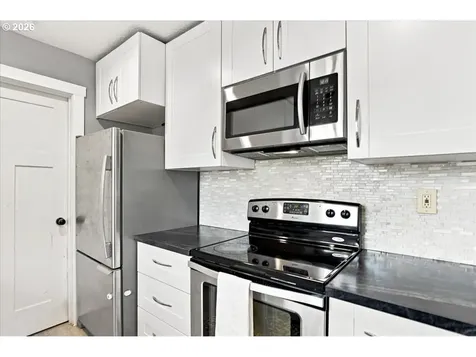 10308 NE Manor Drive Vancouver WA 98686