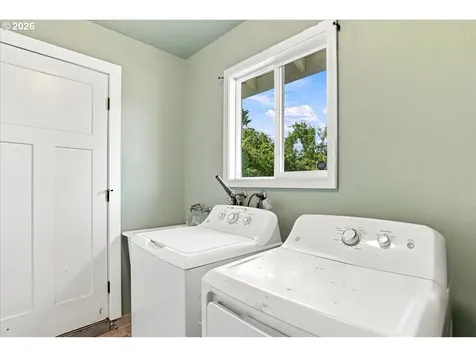 10308 NE Manor Drive Vancouver WA 98686