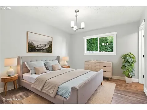 10308 NE Manor Drive Vancouver WA 98686