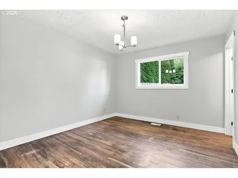 10308 NE Manor Drive Vancouver WA 98686