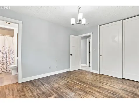 10308 NE Manor Drive Vancouver WA 98686