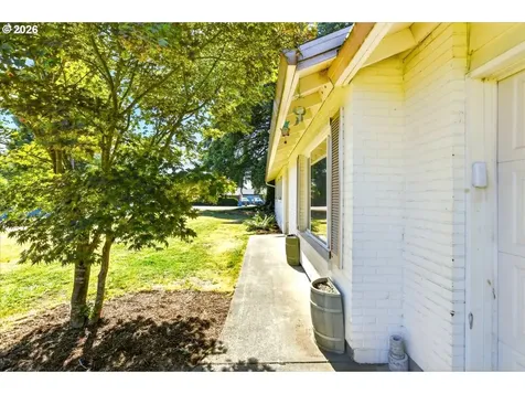 10308 NE Manor Drive Vancouver WA 98686