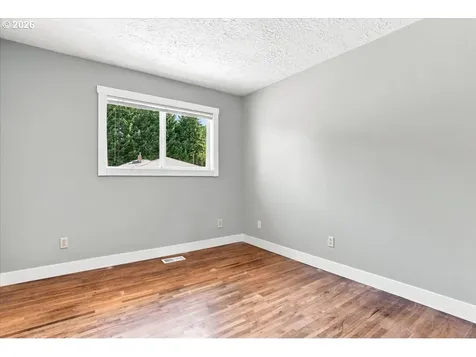 10308 NE Manor Drive Vancouver WA 98686