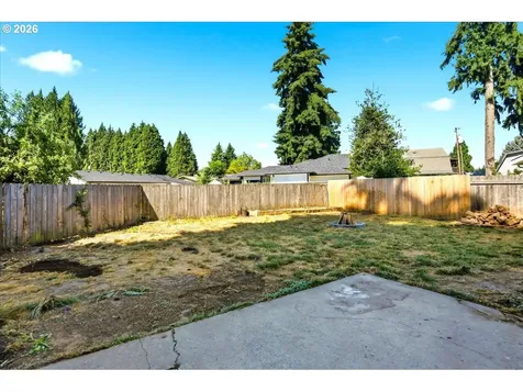 10308 NE Manor Drive Vancouver WA 98686
