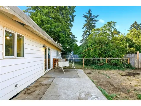 10308 NE Manor Drive Vancouver WA 98686