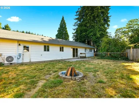 10308 NE Manor Drive Vancouver WA 98686