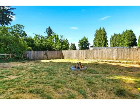 10308 NE Manor Drive Vancouver WA 98686