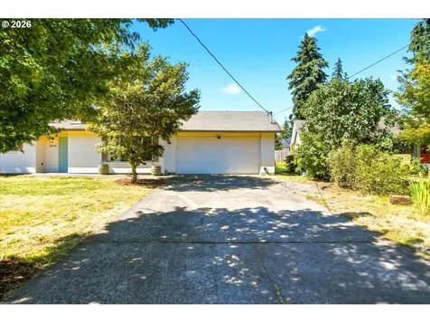 10308 NE Manor Drive Vancouver WA 98686