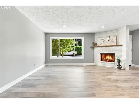 10308 NE Manor Drive Vancouver WA 98686